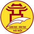 /Images/logohanoi.png